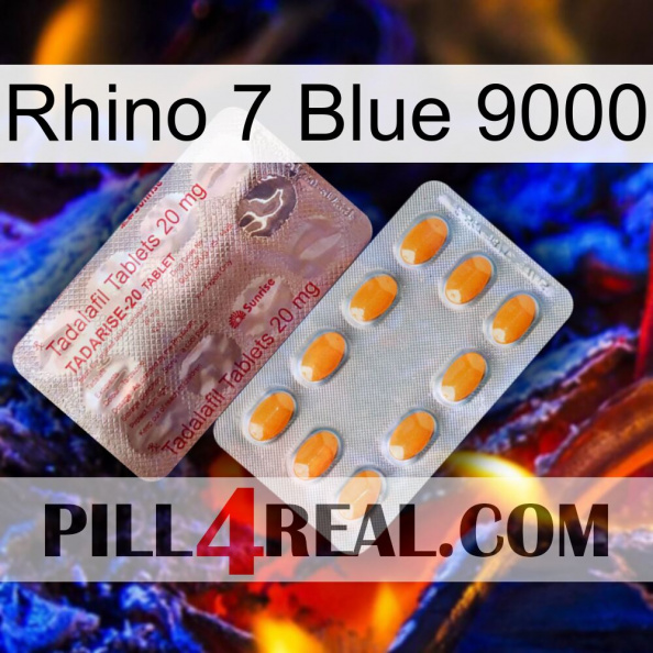 Rhino 7 Blue 9000 new13.jpg